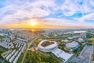 雷竞技免费下载截图0